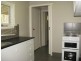 15 Mark St, Rosebud VIC 3939