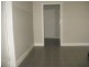 15 Mark St, Rosebud VIC 3939