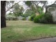 15 Mark St, Rosebud VIC 3939