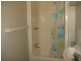 15 Mark St, Rosebud VIC 3939