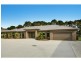 11 Meadow View Road, Somerville VIC 3912