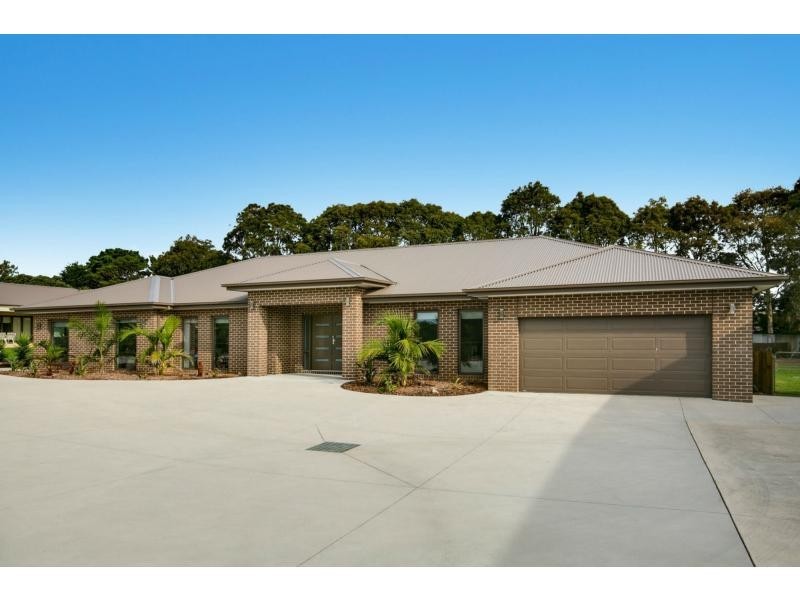 11 Meadow View Road, Somerville VIC 3912
