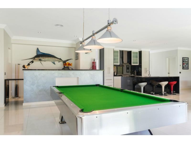 11 Meadow View Road, Somerville VIC 3912