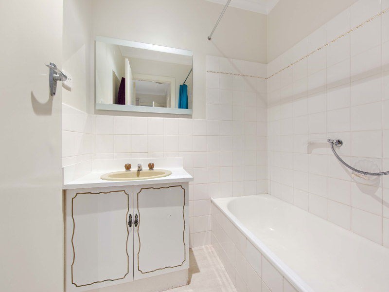 2/3-5 Inglis Avenue, Frankston VIC 3199