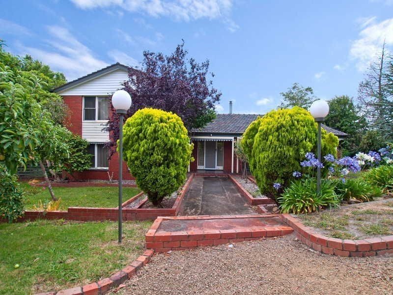 88 Potts Road, Langwarrin VIC 3910