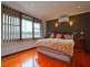 88 Potts Road, Langwarrin VIC 3910
