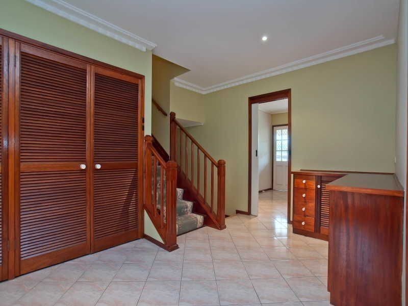 88 Potts Road, Langwarrin VIC 3910
