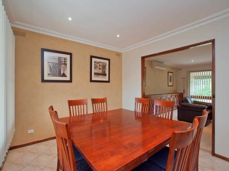 88 Potts Road, Langwarrin VIC 3910