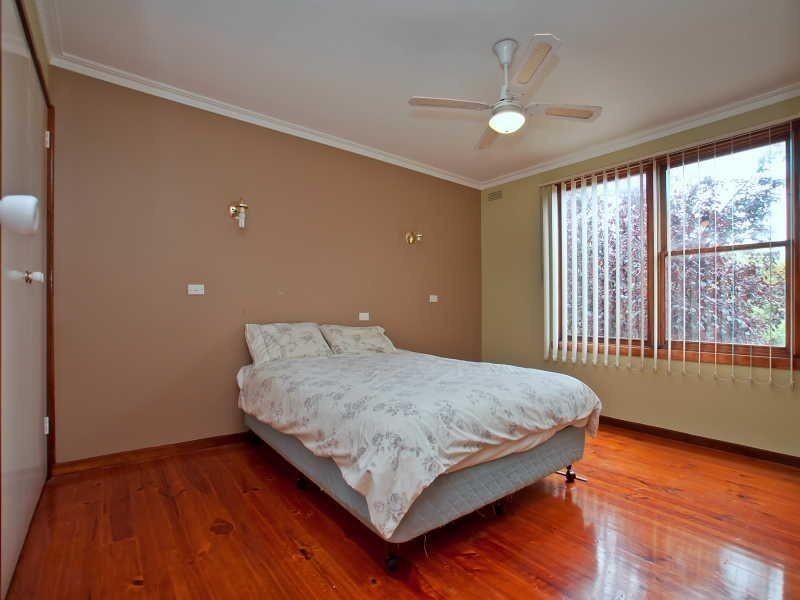 88 Potts Road, Langwarrin VIC 3910