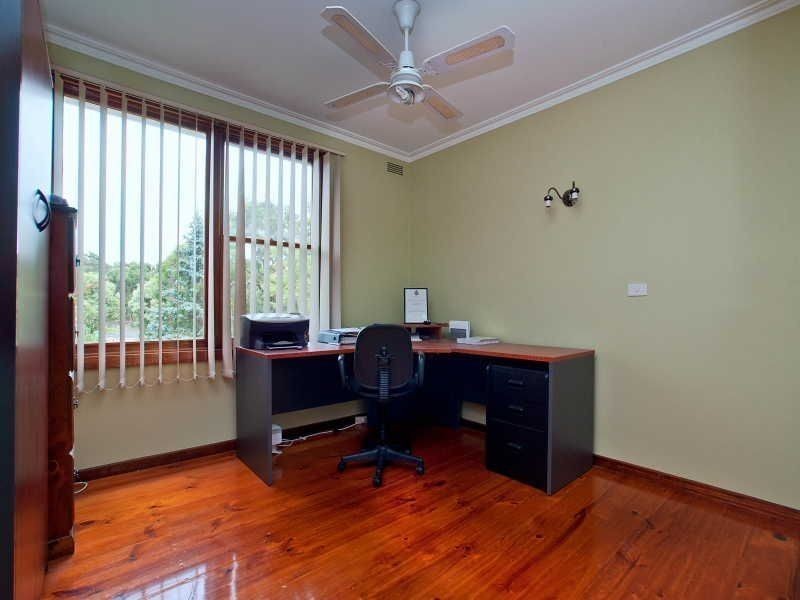 88 Potts Road, Langwarrin VIC 3910