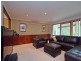 88 Potts Road, Langwarrin VIC 3910
