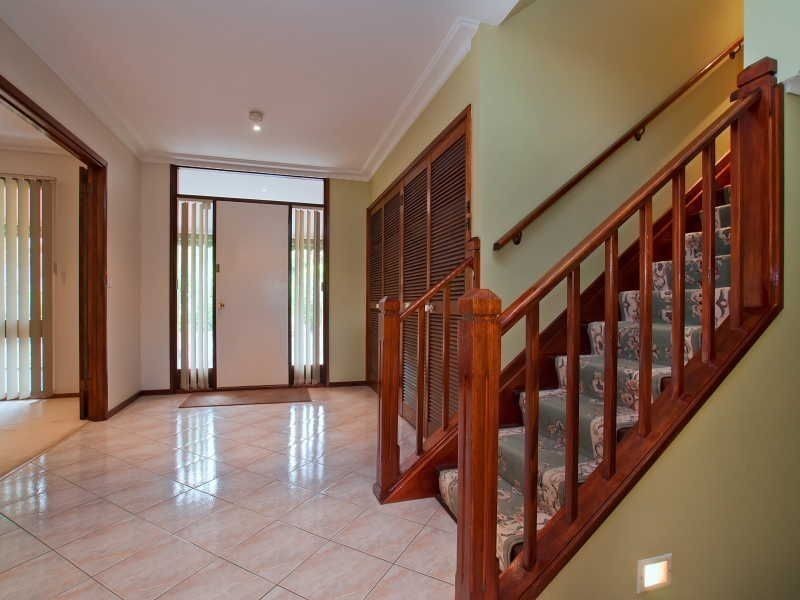 88 Potts Road, Langwarrin VIC 3910