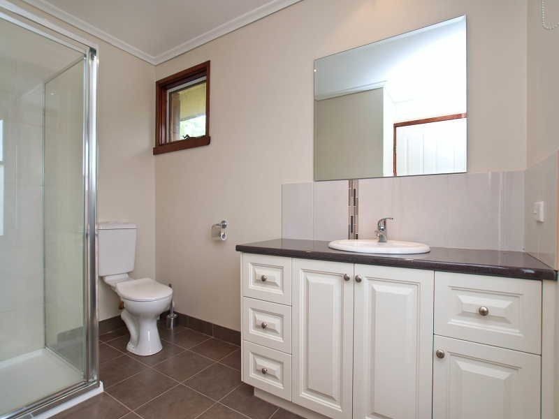 88 Potts Road, Langwarrin VIC 3910