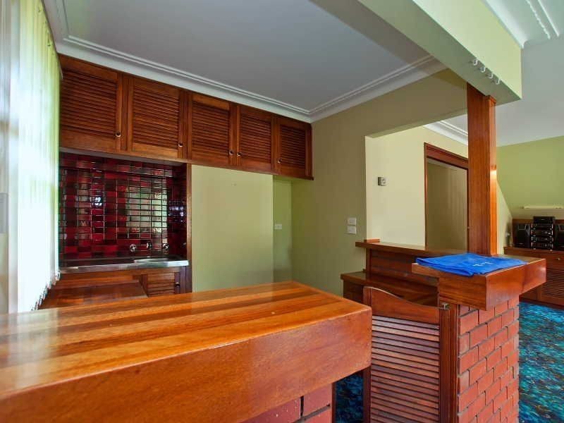 88 Potts Road, Langwarrin VIC 3910