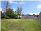 88 Potts Road, Langwarrin VIC 3910