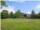 88 Potts Road, Langwarrin VIC 3910