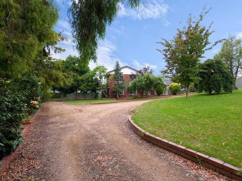 88 Potts Road, Langwarrin VIC 3910