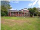 88 Potts Road, Langwarrin VIC 3910