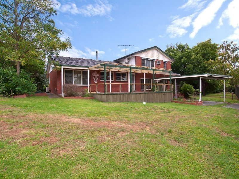 88 Potts Road, Langwarrin VIC 3910