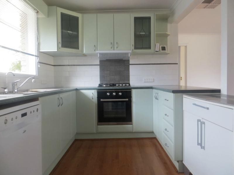 25 Delepan Drive, Tyabb VIC 3913