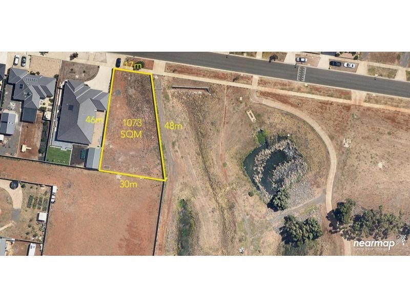 125 (Lot 877) Dalray Crescent, Kurunjang VIC 3337