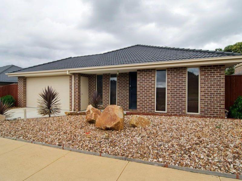 54 Kathleen Crescent, Tyabb VIC 3913