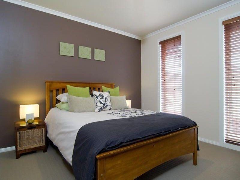 54 Kathleen Crescent, Tyabb VIC 3913