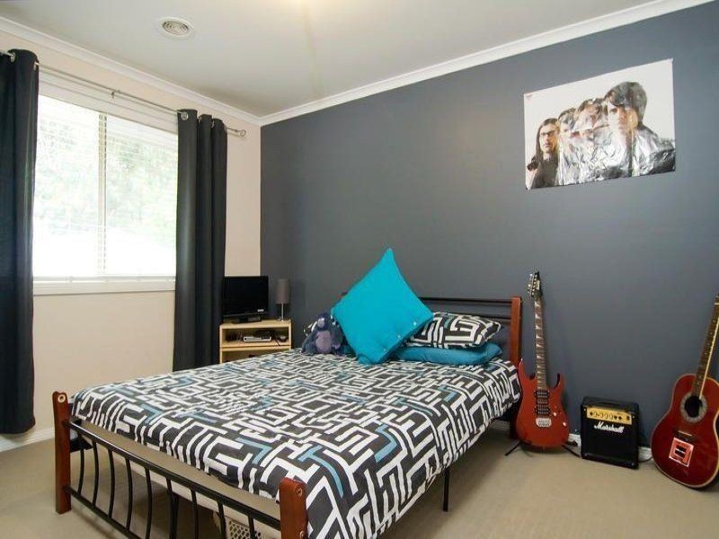 54 Kathleen Crescent, Tyabb VIC 3913