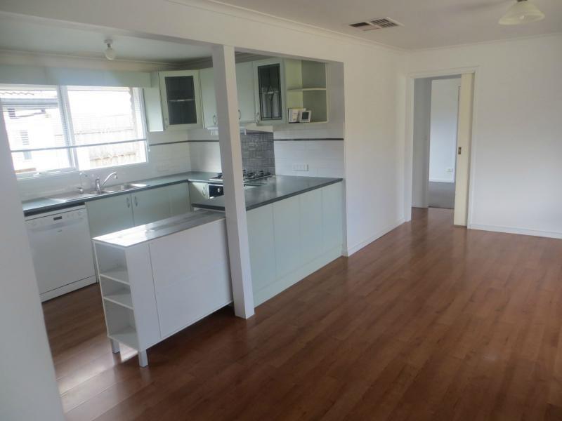 25 Delepan Drive, Tyabb VIC 3913