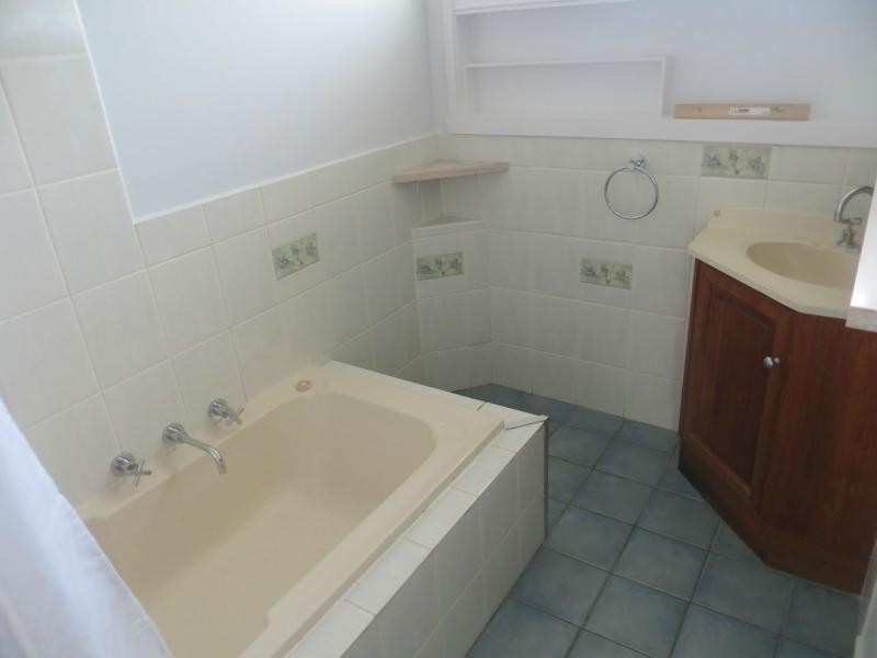 25 Delepan Drive, Tyabb VIC 3913