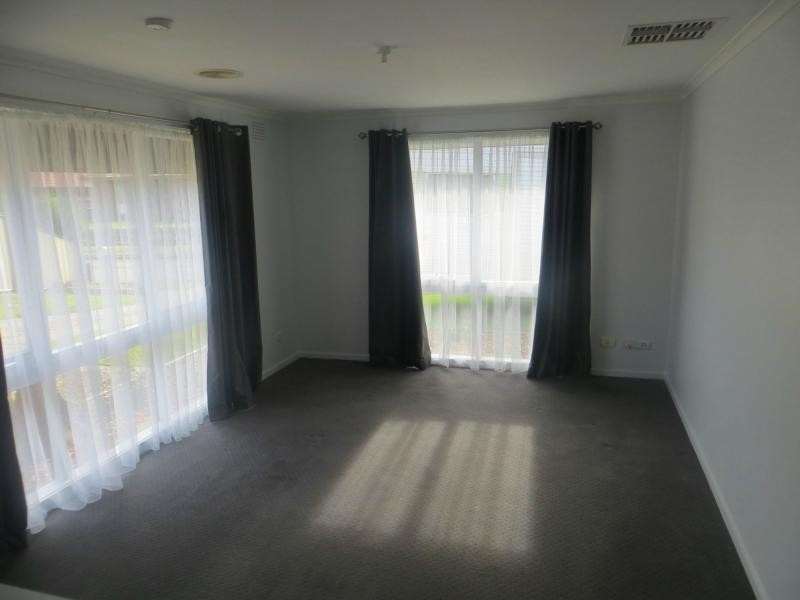 25 Delepan Drive, Tyabb VIC 3913