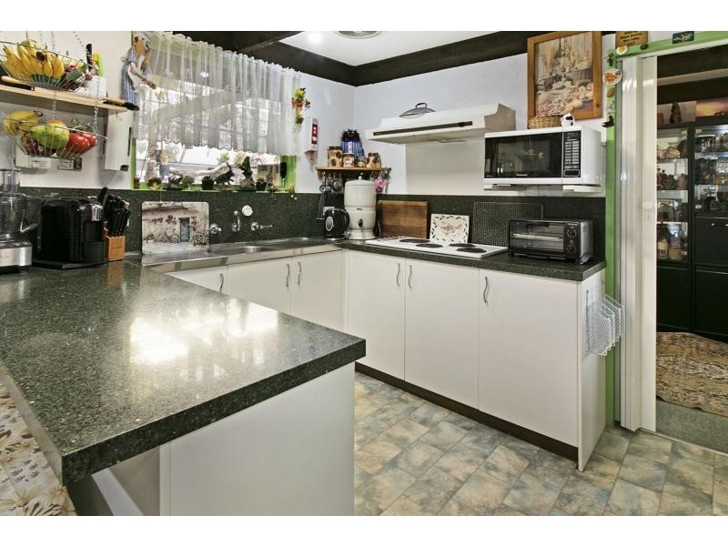 21 Delepan Drive, Tyabb VIC 3913