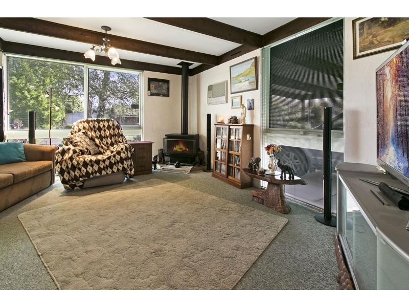 21 Delepan Drive, Tyabb VIC 3913