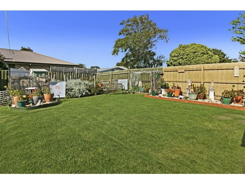 21 Delepan Drive, Tyabb VIC 3913