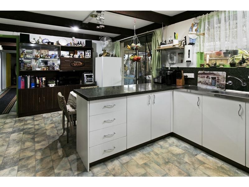 21 Delepan Drive, Tyabb VIC 3913