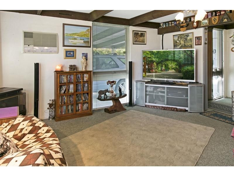 21 Delepan Drive, Tyabb VIC 3913