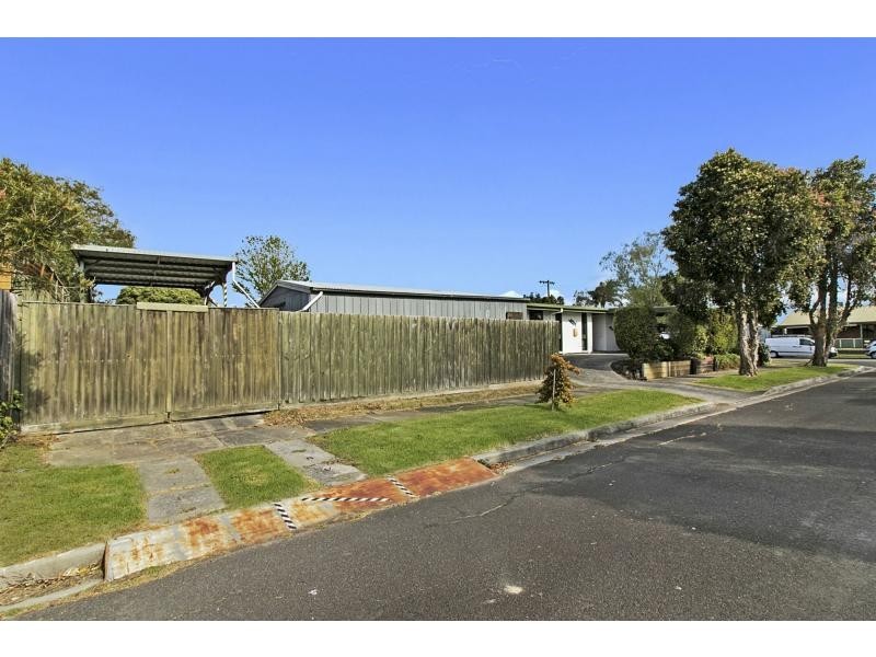 21 Delepan Drive, Tyabb VIC 3913