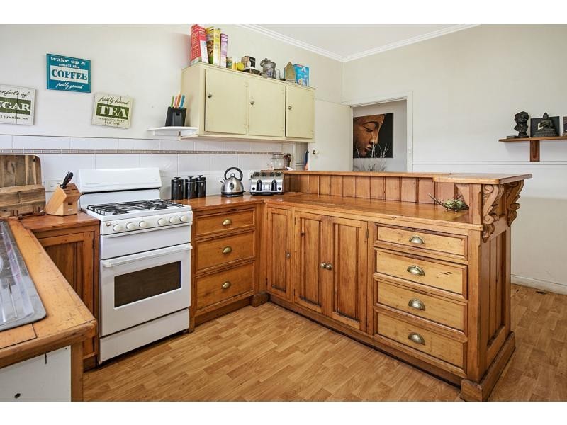 11 Mark Street, Rosebud VIC 3939