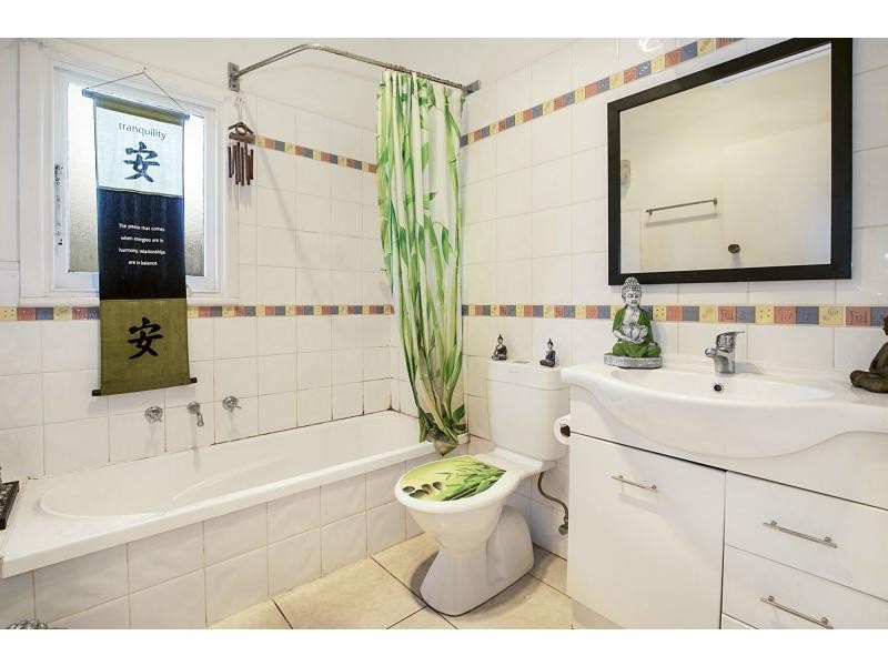 11 Mark Street, Rosebud VIC 3939