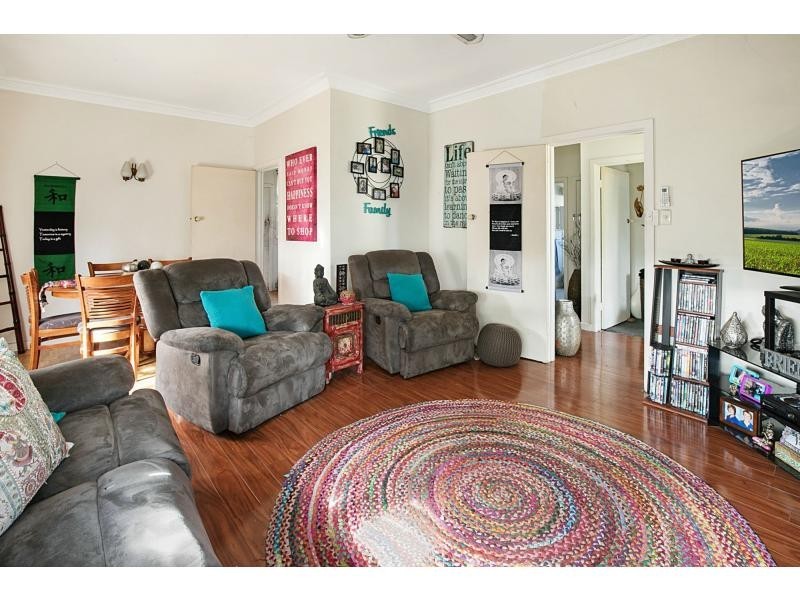 11 Mark Street, Rosebud VIC 3939