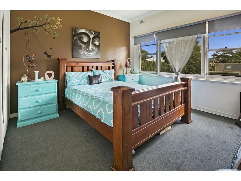 11 Mark Street, Rosebud VIC 3939