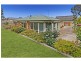32 Azure Avenue, Balnarring VIC 3926