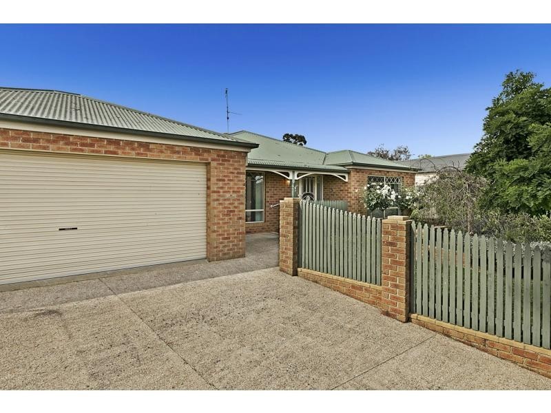 32 Azure Avenue, Balnarring VIC 3926