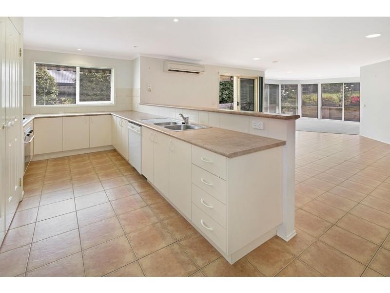 32 Azure Avenue, Balnarring VIC 3926