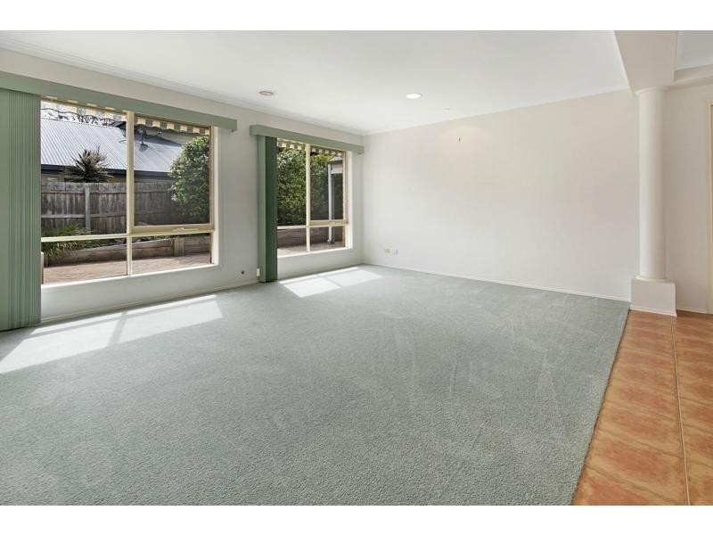 32 Azure Avenue, Balnarring VIC 3926