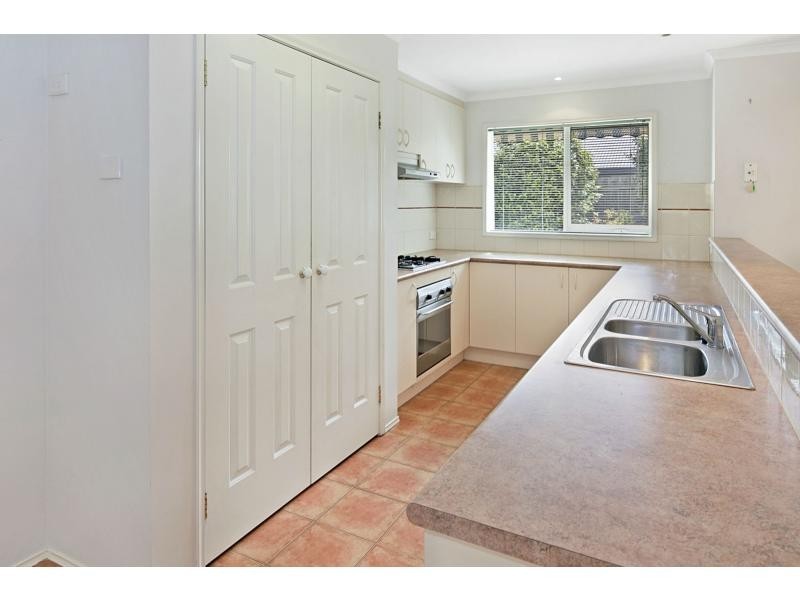 32 Azure Avenue, Balnarring VIC 3926