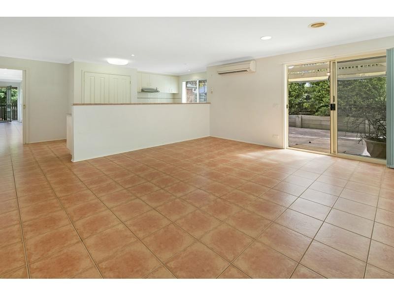 32 Azure Avenue, Balnarring VIC 3926