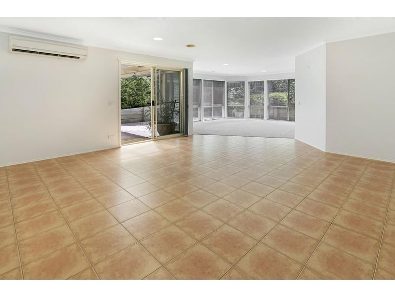 32 Azure Avenue, Balnarring VIC 3926