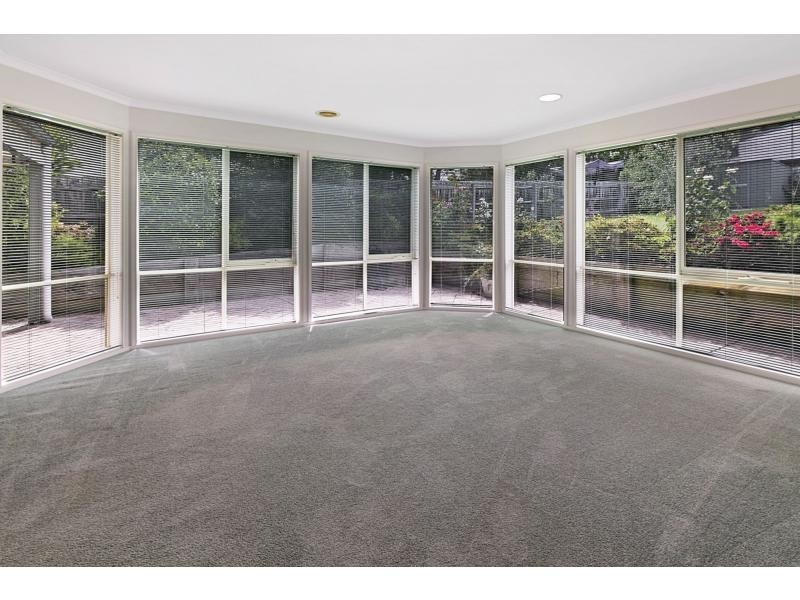 32 Azure Avenue, Balnarring VIC 3926