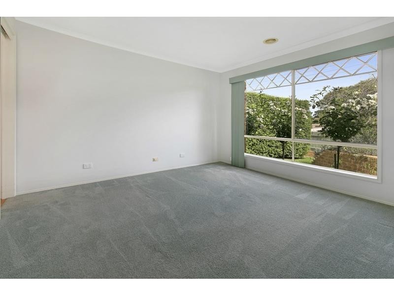 32 Azure Avenue, Balnarring VIC 3926